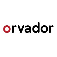 Orvador | Sustainable Digital Marketing for Brands & NGOs