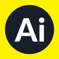 AiTrillion