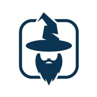 App Wizards