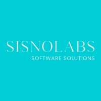 SISNOLABS