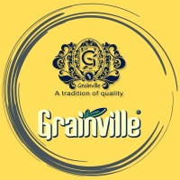 Grainville