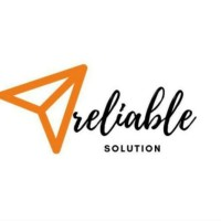 Reliable solution