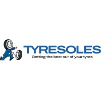 Tyresoles