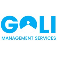Goli Management Services LLP