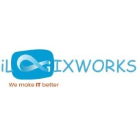 iLogixworks