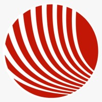 Chiku Mobility India Private Limited