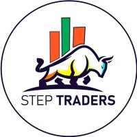 Step Traders