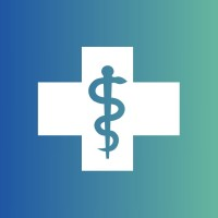 Medkart Pharmacy