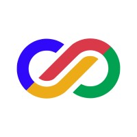 Nerve Cells AI pvt. ltd.