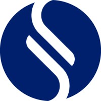 Sphera
