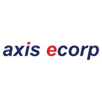Axis Ecorp | Real Estate Developers