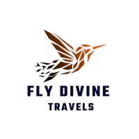 Fly Divine Travels