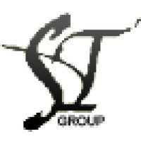 SOFTECH GROUP