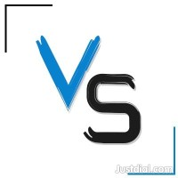 Variable Soft