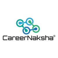 CareerNakshaᵀᴹ
