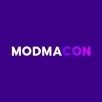 MODMACON