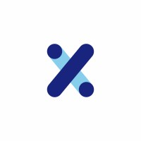 Mathionix Technologies