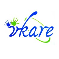 Vkare Bio Sciences Private Limited