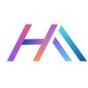 Haldar AI & IT PRIVATE LIMITED