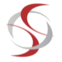 Senor Metals Pvt. Ltd.