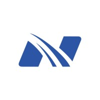 NGenious Solutions, Inc