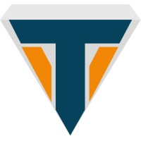 Teknobuilt