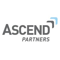 Ascend Partners >>