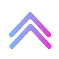 Ekloud, Inc.