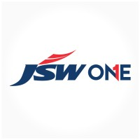 JSW One Platforms Ltd.