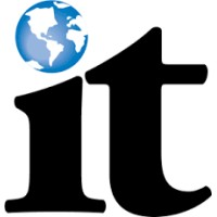 IT Company