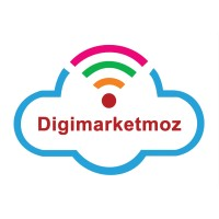 Digimarketmoz