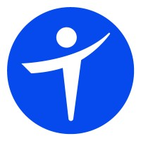 factoHR - HR Solution for Growth