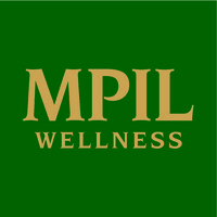 MPIL Wellness