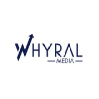 Whyral Media