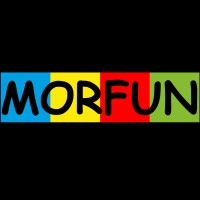 Morfun