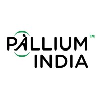 Pallium India