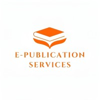 E Publication Services