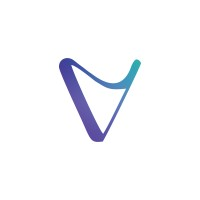 Vanguard Ventures