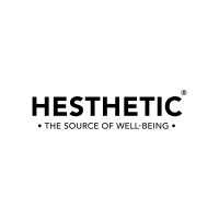 Hesthetic Life