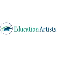 Education Artists