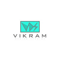 Vikram Design Studios