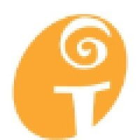 Eram Scientific Solutions