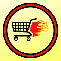 Retail Online