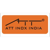 ATT INOX INDIA PVT. LTD.