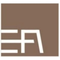 Evolve Architecture