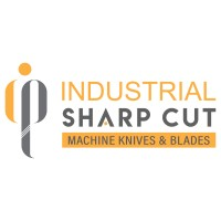 INDUSTRIAL PARTNER