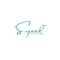 The S-Squad