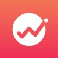 WeKan Enterprise Solutions