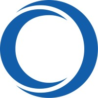 Curl.tech