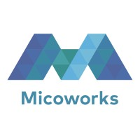 Micoworks